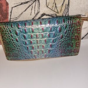 Skyler Multi Adama.  Used a few times ... New condition.